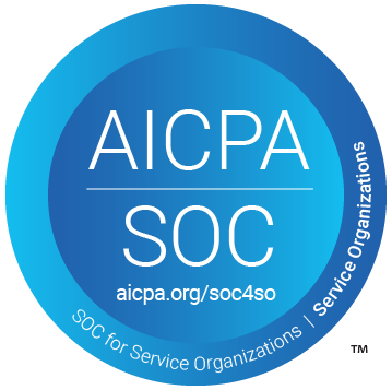 SOC Non CPA Badge